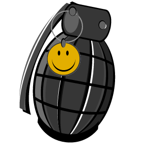 SgtBattles's emblem