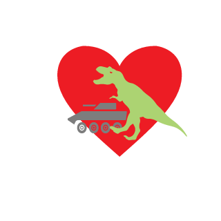 K__ONG's emblem