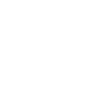 MurguIulian's emblem