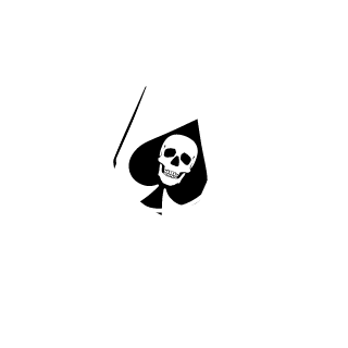 Skrubbies's emblem