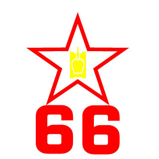 marinwantscranz's emblem