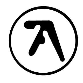 Saople's emblem