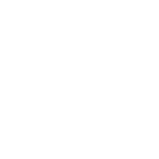 hachiche's emblem