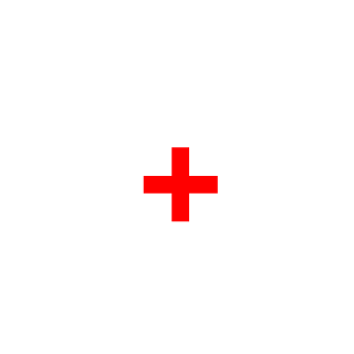 z-hao-vast's emblem