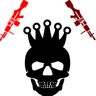 JAYDOG098's emblem
