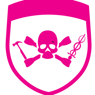 dimaantrs's emblem