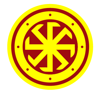 iDo-7C0's emblem