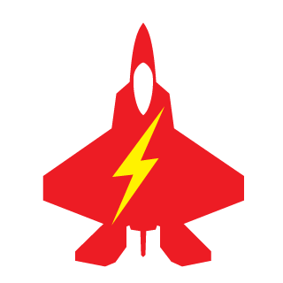 GIINSPIIRE's emblem