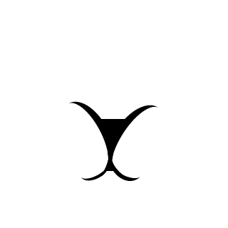 Qwase_Banana's emblem