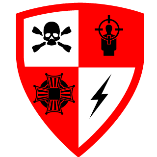 o phonyx o's emblem