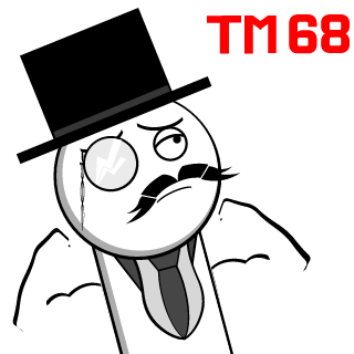 LordPhantom1920's emblem
