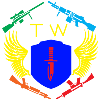 LLENN_Ranger's emblem