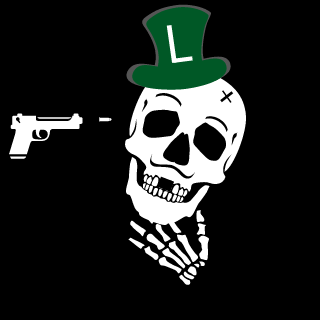 qtmunch's emblem