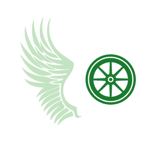 arturlemos's emblem