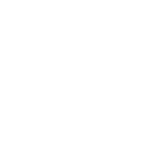 Longitu's emblem