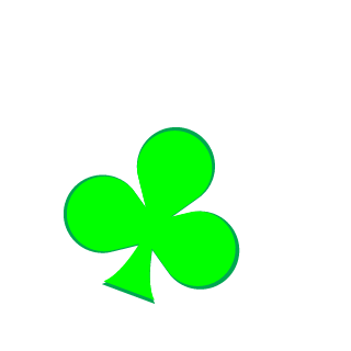 DeneyBR's emblem
