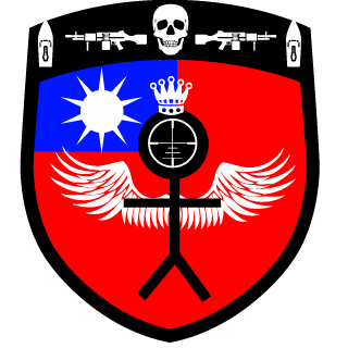 sdfhjsdf's emblem