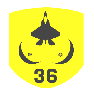 DirtyLowLifer's emblem