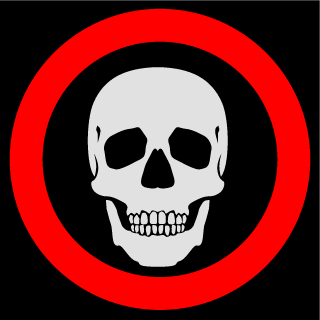 Zz_Bertsnake_zZ's emblem