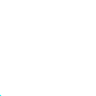 1337Austin's emblem