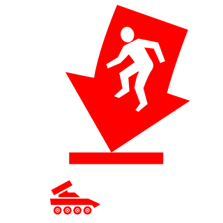 Jetboy03's emblem