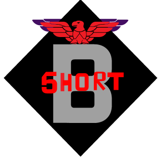 lgforrest's emblem