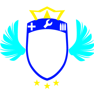 lHlunt3r's emblem