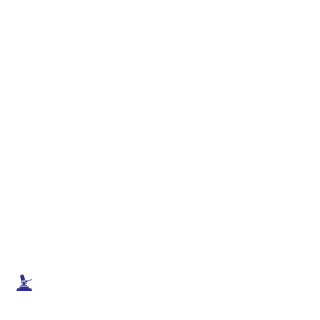 SteelApple's emblem