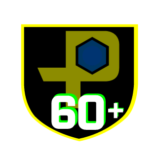 mike_strike_4's emblem