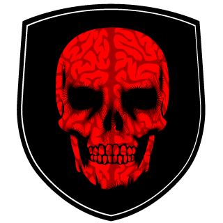 ROG_ZA's emblem