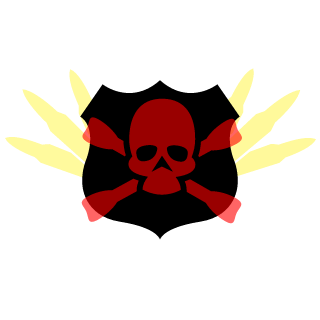 1326ozene's emblem
