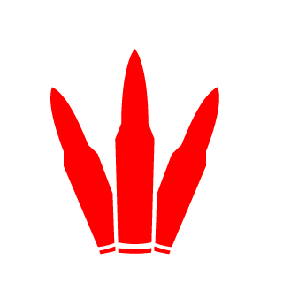 a57a48bde4f775dd's emblem