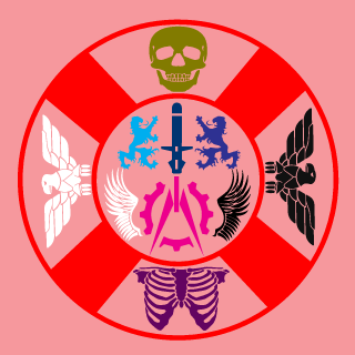 -1LanJuZi1-'s emblem
