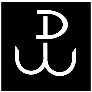 7DHYTQKTTXM9X3FY's emblem