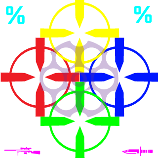 Ultra_Si6's emblem