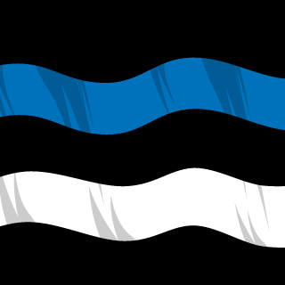 gunnarz1's emblem