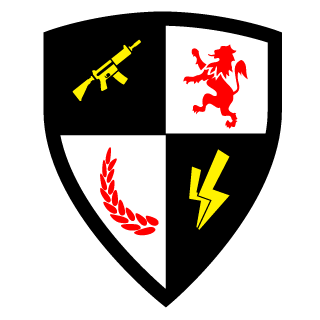 georg_aka_wolf's emblem