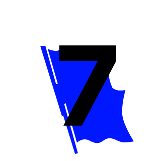 xMathias1105's emblem