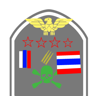 tua4500's emblem