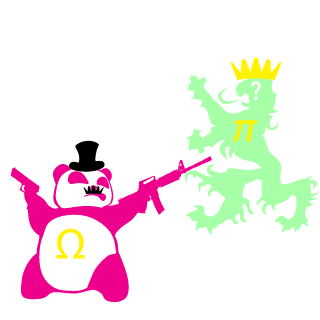 FeetSniffrWeasly's emblem