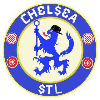 izbiz95's emblem
