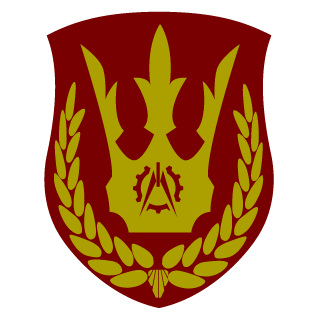 56525d8672f1d443's emblem