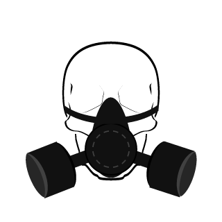 arnaud99992's emblem