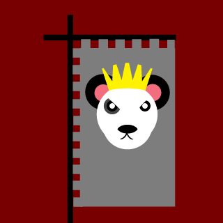 nizzelo's emblem