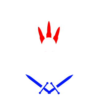 Schnardle's emblem