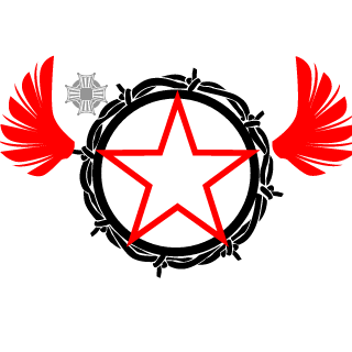 1nkV1ziToR's emblem