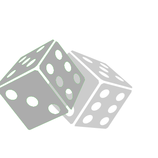 orlando soch's emblem