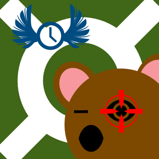 SurrealCoda's emblem