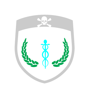 LiquidWhip's emblem