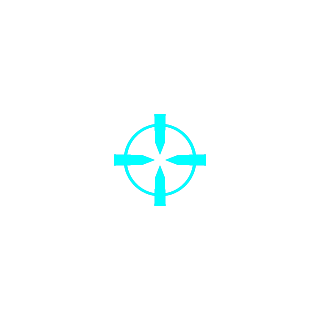 Freshbg18's emblem